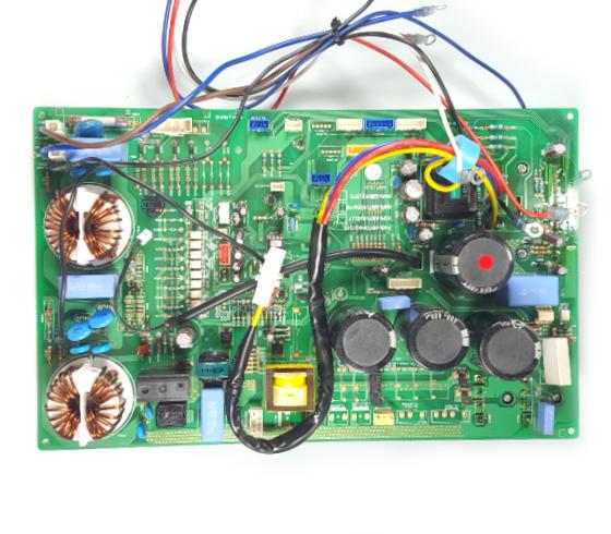 placa-electronica-compresor-aire-acondicionado-lg-fm25ahue3-a4uw24gfa3-r-410-a